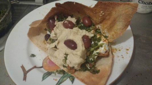 pita wrap chicken kebob.jpg