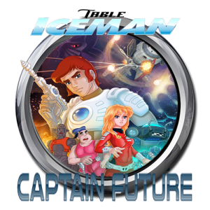 Captain Future (Wheel 01).png