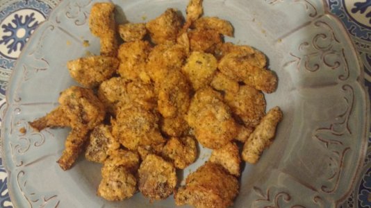 breaded mushrooms, potato flour.crop.jpg