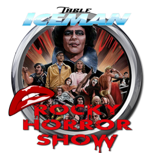 The Rocky Horror Picture Show (Iceman 2022) (Wheel 02).png
