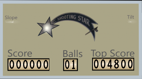 ShootingStarBackglass.png