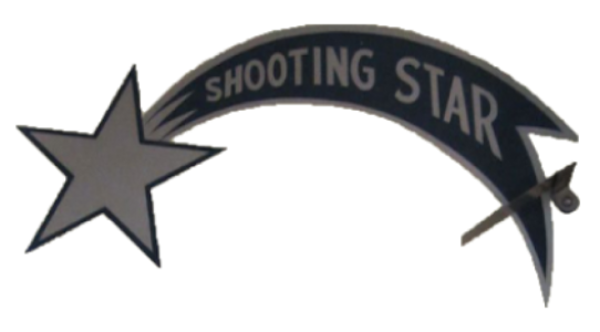 ShootingStarWheel.png