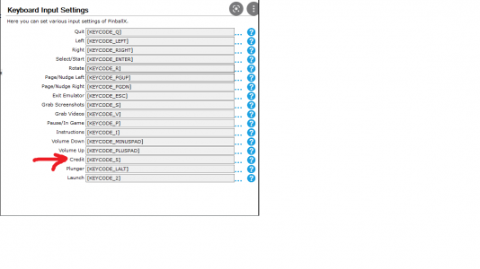 config.png