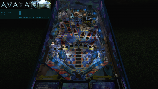 ```Avatar 2.1 Lights.png