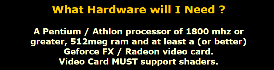 1663247296357.png