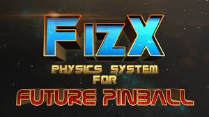 FizX.jpg