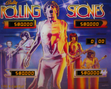 Hyperpin backglass.png