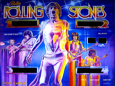 Hyperpin backglass2.png