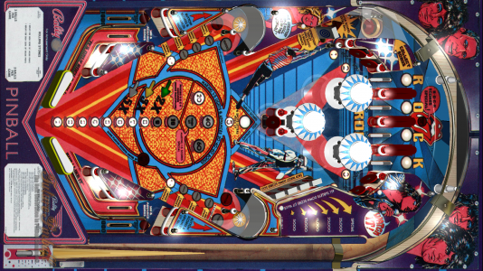Hyperpin playfield.png