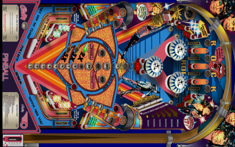 Hyperpin playfield2.png