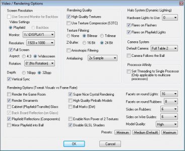 SETUP for weaker PC.jpeg