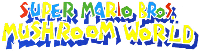 27929.png