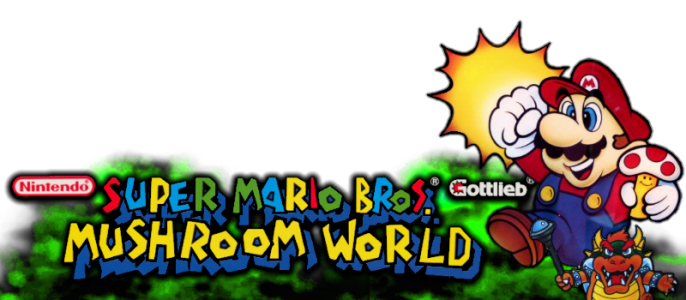 28769.png