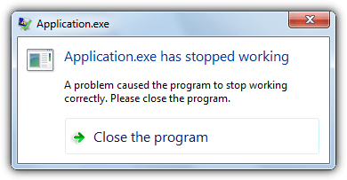 stopped_working_no_WER.png