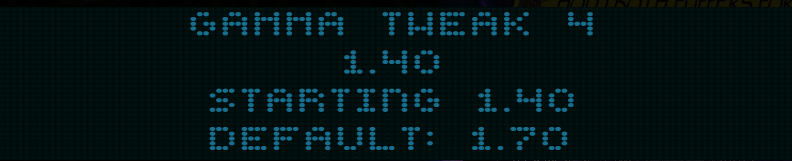 1665174926490.png