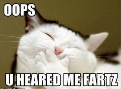 cute-captions-25.jpg