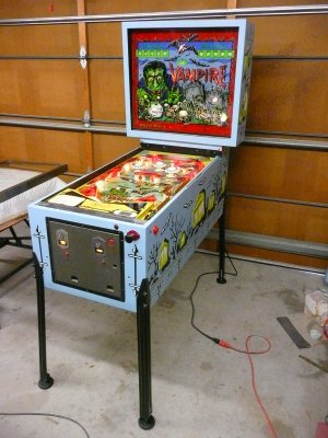 Vampire pinball machine 004.JPG