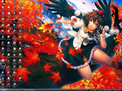 Capture-1.jpg