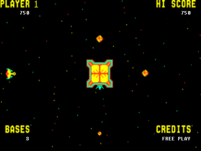screenshot107.png