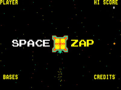 screenshot106.png