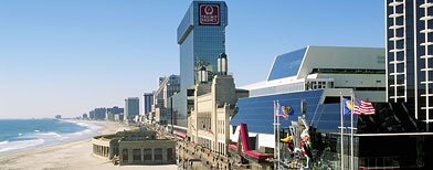atlantic-city.jpg
