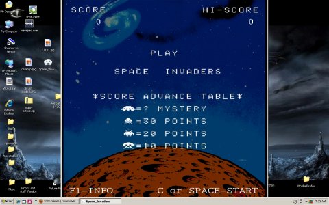 space invaders.jpg
