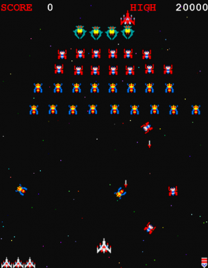 screenshot104.png