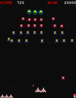 screenshot105.png