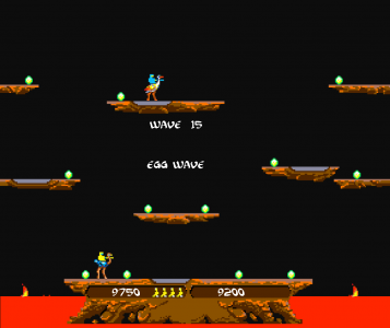 screenshot108.png