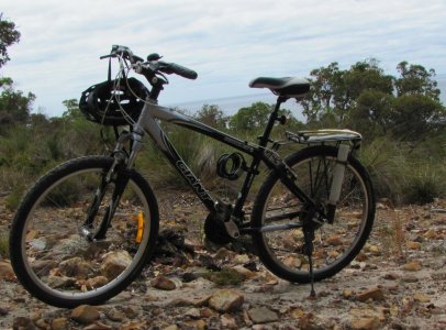 bike.jpg