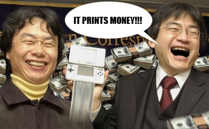 dsmoneyfastpakl5.gif
