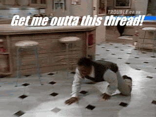 getmeouttathisthread.gif