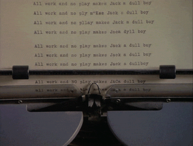 typewriter.gif