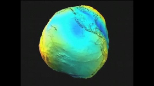 earth.jpg