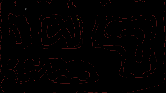 screenshot101.png