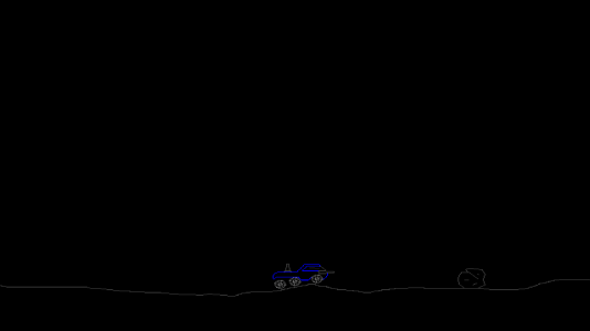 screenshot104.png
