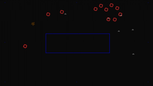 screenshot105.png