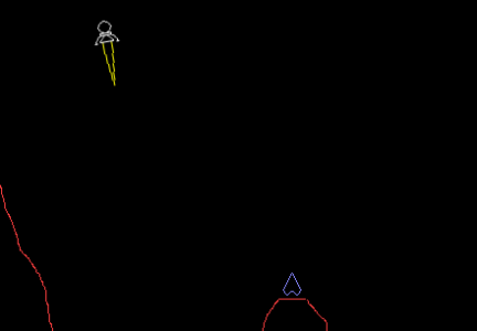 Untitled-1.png