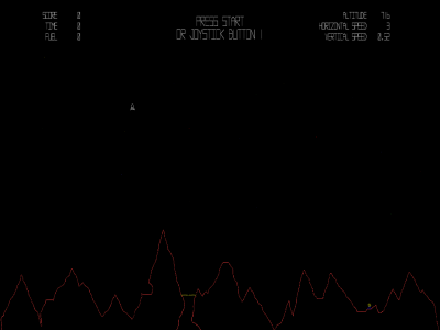 screenshot104.png