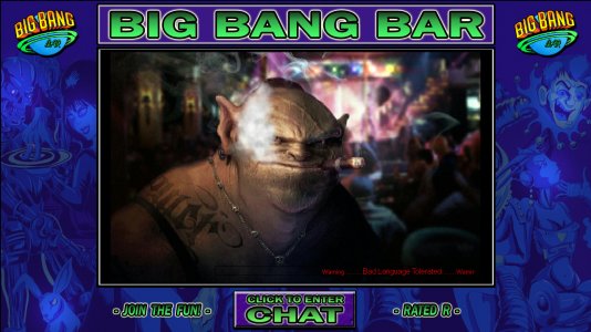 BBB.jpg
