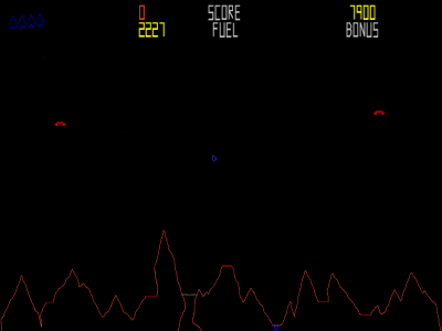 screenshot104.png