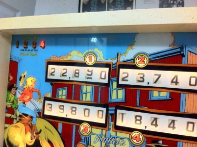 Pinball machine.jpg