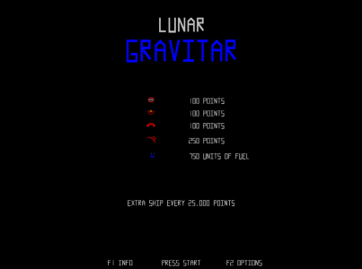 screenshot101.png