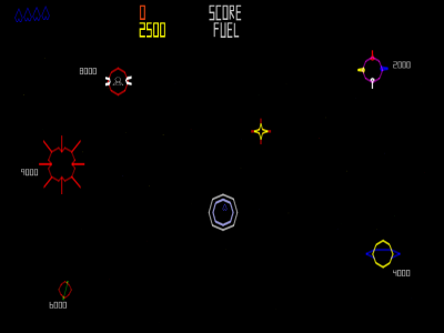 screenshot102.png