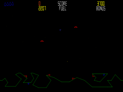 screenshot103.png