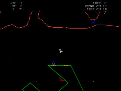 screenshot104.png