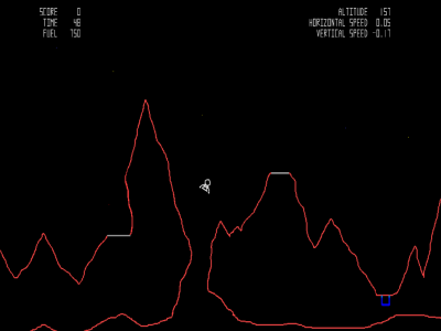 screenshot105.png