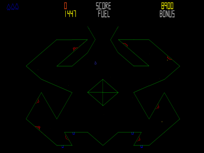 screenshot106.png