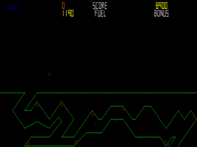 screenshot107.png