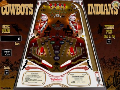 Cowboys And Indians .JPG